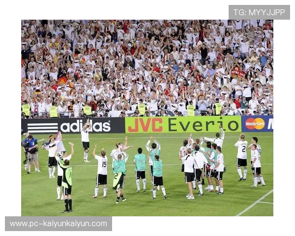 尤文欧冠复兴：阿莱格里的实用主义足球